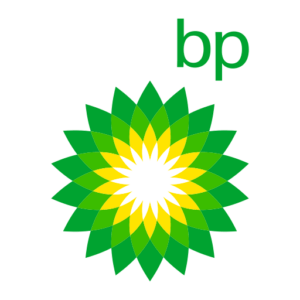 BP