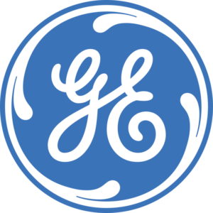 General Electric Logo