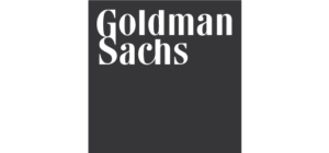 Goldman Sachs