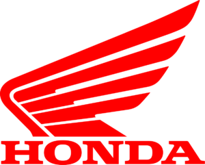 Logo Honda