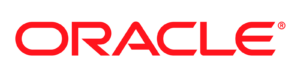 Logo Oracle