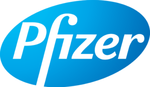 PFizer Logo