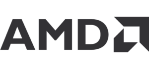 Advanced Micro Devices