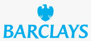 Barclays