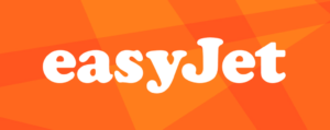 Logo easyJet