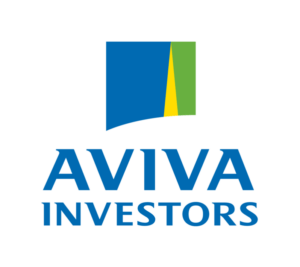 Logo Aviva