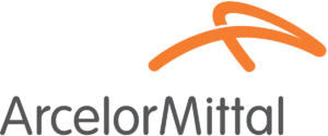 ArcelorMittal