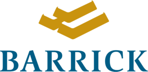 Barrick Gold Corporation