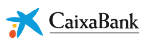 CaixaBank