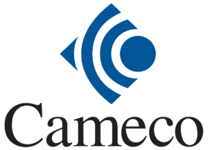 Cameco Logo