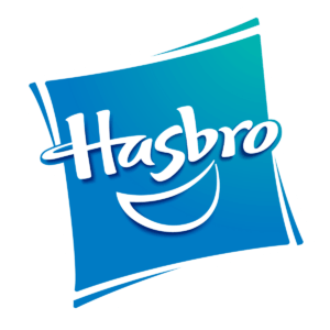 Hasbro