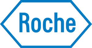 Logo Roche