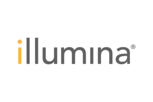 Logo Illumina