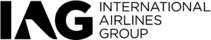 IAG Logo