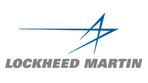 Lockheed Martin Corporation