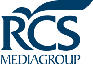 RCS MediaGroup