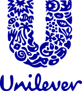 Unilever