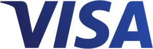 Logo Visa