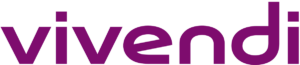 Vivendi logo