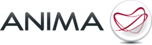 Anima holding target best sale price
