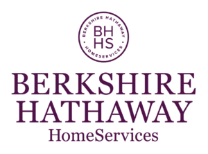 Berkshire Hathaway