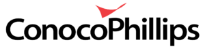 ConocoPhillips logo