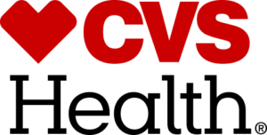 CVS Health Logo