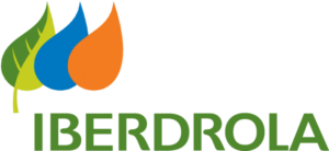 iberdrola