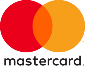 Logo Mastercard