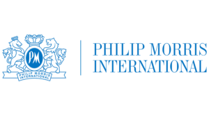 Philip Morris Logo