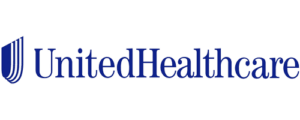 United Healthcare Logo