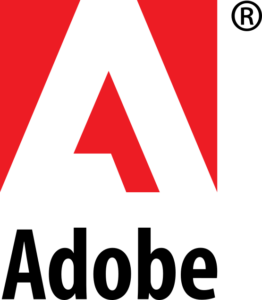 Adobe Systems