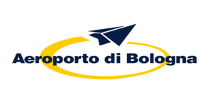 Aeroporto Guglielmo Marconi di Bologna