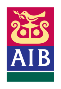 Allied Irish Banks (AIB)