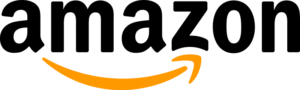 Logo Amazon