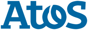 Atos logo