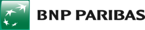 BNP Paribas logo