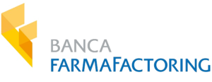 Banca Farmafactoring