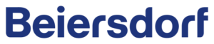 Beiersdorf Logo