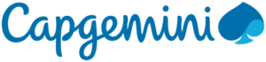 Capgemini logo