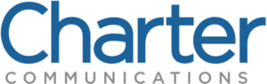 Charter Communications logo