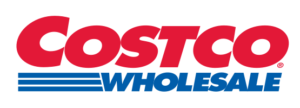 Costco Wholesale logo