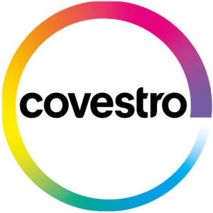 Covestro Logo