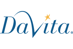 DVA Logo
