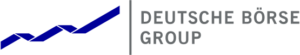 Deutsche Börse Group Logo