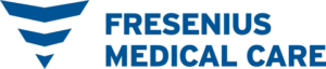 Fresenius Medical Care Logo