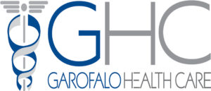 Garofalo Healt Care