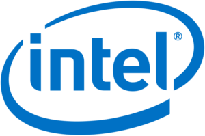 Logo Intel