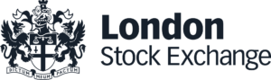 London Stocks Exchange