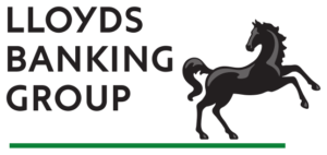 Lloyds banking group